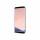 Samsung Galaxy S8 64GB (Orchid Grey) (SM-G950FZVD) EU