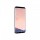 Samsung Galaxy S8 64GB (Orchid Grey) (SM-G950FZVD) EU