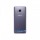 Samsung Galaxy S8+ 64GB (Orchid Grey) (SM-G955FZVD) EU