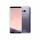 Samsung Galaxy S8+ 64GB (Orchid Grey) (SM-G955FZVD) EU