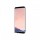 Samsung Galaxy S8+ 64GB (Orchid Grey) (SM-G955FZVD) EU