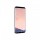 Samsung Galaxy S8+ 64GB (Orchid Grey) (SM-G955FZVD) EU