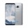 Samsung Galaxy S8 64GB Silver (dual sim)