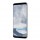Samsung Galaxy S8 64GB Silver (single sim) EU