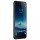 Samsung Galaxy С8 C7100 32GB (Black) EU