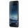 Samsung Galaxy С8 C7100 32GB (Black) EU