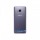 Samsung Galaxy S8 G950F 64GB (Orchid Grey) EU