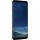 Samsung Galaxy S8 Plus 128GB (Black) EU