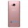 Samsung Galaxy S8 Plus 128GB (Pink) EU