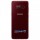 Samsung Galaxy S8 Plus 128GB (Red) EU