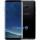 Samsung Galaxy S8 Plus 64GB Black (SM-G955FZKD) (dual sim) EU