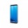 Samsung Galaxy S8 Plus 64GB Blue (single sim) EU
