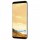 Samsung Galaxy S8 Plus 64GB Gold (SM-G955FZDD) (dual sim) EU