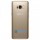 Samsung Galaxy S8 Plus 64GB Gold (SM-G955FZDD) (dual sim) EU