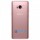 Samsung Galaxy S8 Plus 64GB Rose Pink (SM-G955FZDD) (dual sim) EU