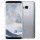 Samsung Galaxy S8 Plus 64GB Silver (single sim) EU