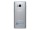 SAMSUNG GALAXY S8 PLUS (SM-G955U) 64GB ARCTIC SILVER (EN)