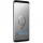 Samsung Galaxy S9 64 GB G960F Grey (SM-G960FZADSEK)