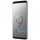 Samsung Galaxy S9 64 GB G960F Grey (SM-G960FZADSEK)