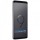 Samsung Galaxy S9 64 GB G960F Midnight Black (SM-G960FZKDSEK)