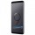Samsung Galaxy S9 Plus SM-G965 128GB (Black) EU