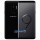 Samsung Galaxy S9 Plus SM-G965 128GB (Black) EU