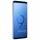 Samsung Galaxy S9 Plus SM-G965 128GB (Blue) EU