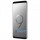 Samsung Galaxy S9 Plus SM-G965 128GB (Grey) EU