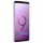Samsung Galaxy S9 Plus SM-G965 128GB (Purple) EU