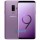 Samsung Galaxy S9 Plus SM-G965 128GB (Purple) EU