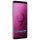 Samsung Galaxy S9+ SM-G965 DS 128GB Red