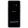 Samsung Galaxy S9 Plus SM-G965 256GB (Black) EU