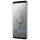 Samsung Galaxy S9 Plus SM-G965 256GB (Grey) EU