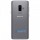 Samsung Galaxy S9 Plus SM-G965 256GB (Grey) EU