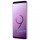 Samsung Galaxy S9 Plus SM-G965 256GB (Purple) EU