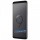 Samsung Galaxy S9 Plus SM-G965 64GB Black (1 sim) EU