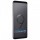 Samsung Galaxy S9 Plus SM-G965 64GB Black (SM-G965FZKD) EU