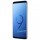 Samsung Galaxy S9+ SM-G965 SS 64GB Coral Blue (1 Sim)