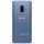 Samsung Galaxy S9+ SM-G965 SS 64GB Coral Blue (1 Sim)