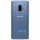 Samsung Galaxy S9 Plus SM-G965 64GB (Blue) EU