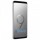 Samsung Galaxy S9 Plus SM-G965 64GB Grey (SM-G965FZAD) EU