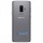 Samsung Galaxy S9 Plus SM-G965 64GB Grey (SM-G965FZAD) EU