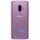 Samsung Galaxy S9 Plus SM-G965 64GB Purple (SM-G965FZPD) EU