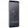 Samsung Galaxy S9 SM-G960 128GB (Black) EU