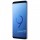 Samsung Galaxy S9 (SM-G960) 128GB (Blue) EU