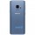 Samsung Galaxy S9 (SM-G960) 128GB (Blue) EU