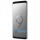 Samsung Galaxy S9 SM-G960 128GB (Gray) EU