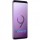 Samsung Galaxy S9 SM-G960 SS 128GB Purple
