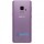 Samsung Galaxy S9 SM-G960 SS 128GB Purple
