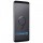 Samsung Galaxy S9 SM-G960 DS 256GB Black